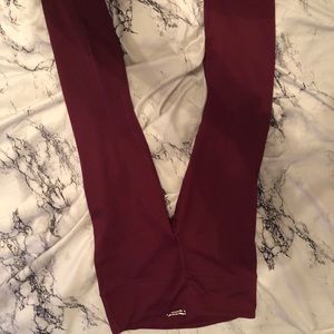 Yogalicious Leggings 7/8 length